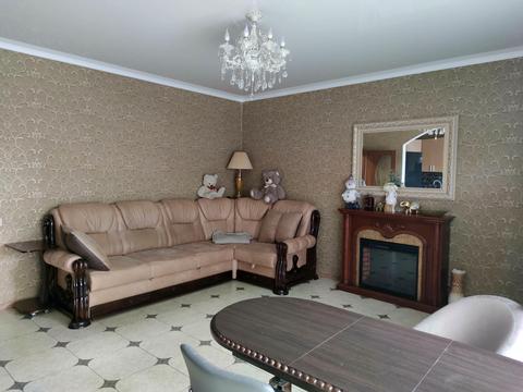 будинок за адресою Барське шосе