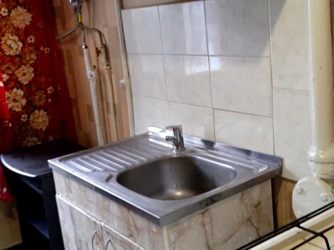 квартира за адресою Леоніда Каденюка просп. (Юрія Гагаріна), 8