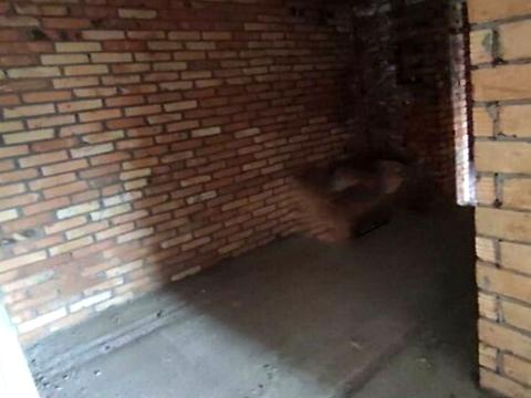 квартира за адресою Проскурівського підпілля вул., 12