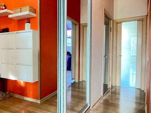 квартира по адресу Гетмана Павла Скоропадского ул. (Льва Толстого), 15