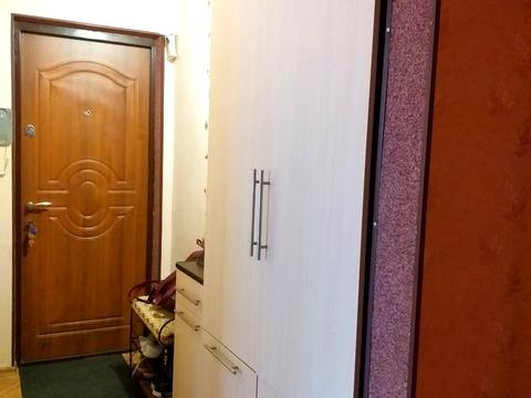 квартира по адресу Вул. Тролейбусна, 5