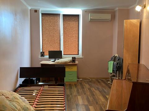 квартира за адресою Обсерваторний пров., 2/6