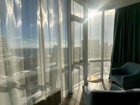 квартира по адресу Гагарина ул., 5/2