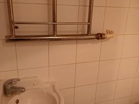 квартира по адресу Игоря Шамо бульв. (Олексія Давидова), 14