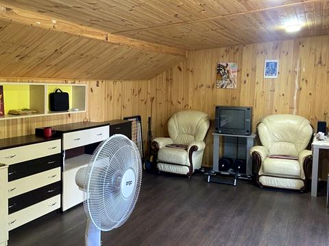 квартира за адресою 37 садовая, 20