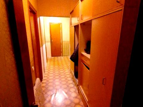 квартира за адресою Чарівна вул., 333