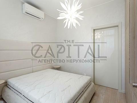 квартира за адресою Євгена Коновальця вул. (Щорса), 34