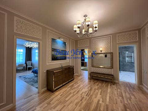 будинок за адресою Миру вул., 55