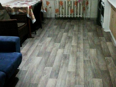 комната по адресу Правды просп. (Правды), 31-А