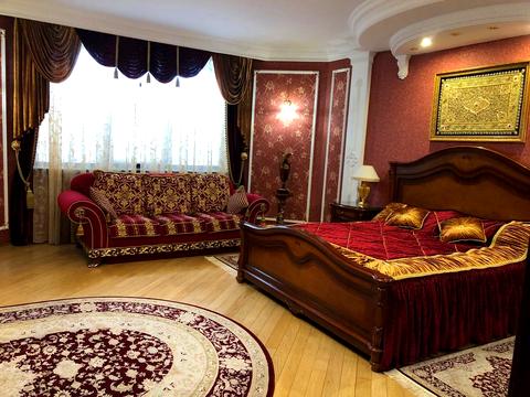 дом по адресу Лінія 6, 14