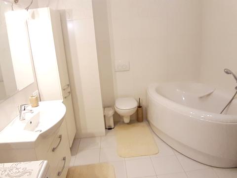 квартира по адресу Юлии Здановской ул. (Ломоносова), 73-Г