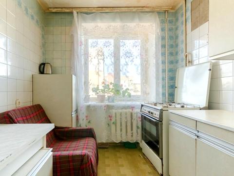 квартира за адресою Михайла Грушевського вул., 6