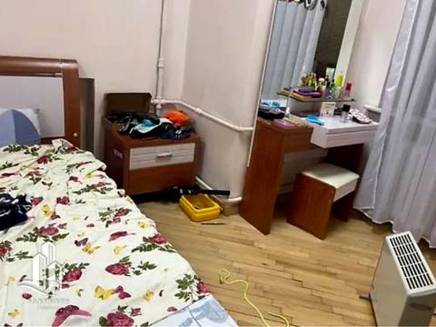 квартира по адресу Яворницкого ул., 123