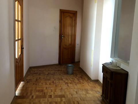 дом по адресу Лугова, 8