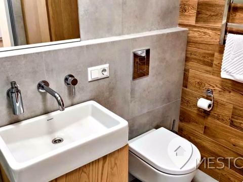 квартира за адресою Київ, Берестейський просп. (Перемоги), 67-Б