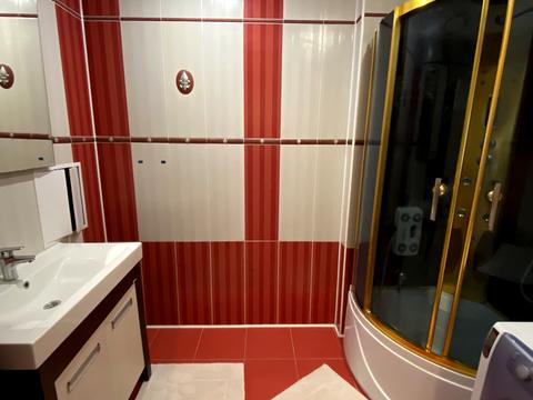 квартира по адресу Печерская ул., 2