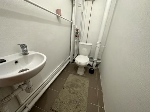 квартира за адресою Михайла Максимовича вул. (Онуфрія Трутенка), 7-В