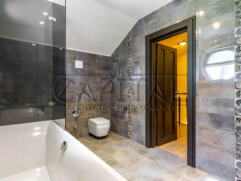 дом по адресу Білогородка