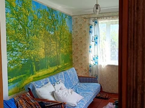 будинок за адресою Квітнева