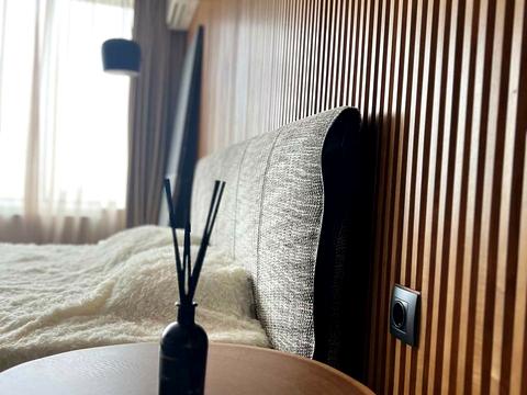 квартира по адресу Евгения Коновальца ул. (Щорса), 26-А