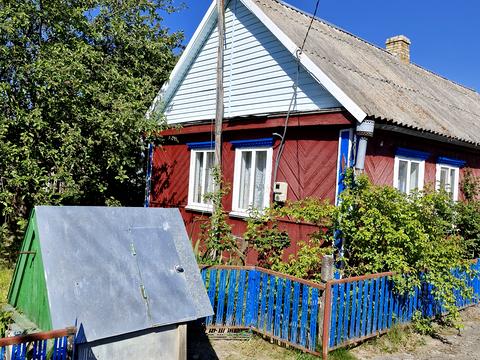 будинок за адресою Житомирська