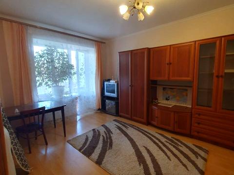 квартира за адресою Завадського вул., 54