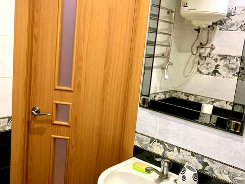 квартира за адресою Чумаченка вул., 13