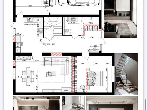 будинок за адресою Сонячна, 15