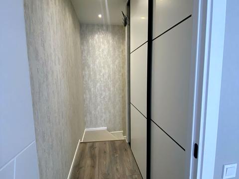 будинок за адресою Ясна вул.