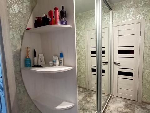 квартира по адресу Винница, 600-летия ул., 3