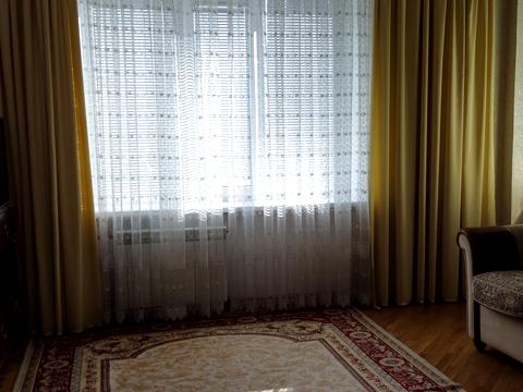 квартира по адресу Гвоздичный пер., 5