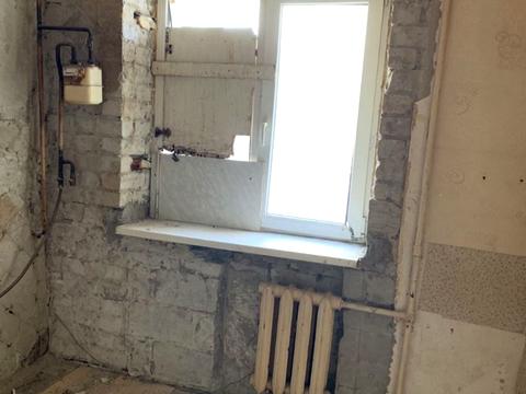 квартира за адресою Астрономічна вул., 13