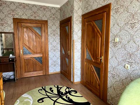 дом по адресу лесі українки