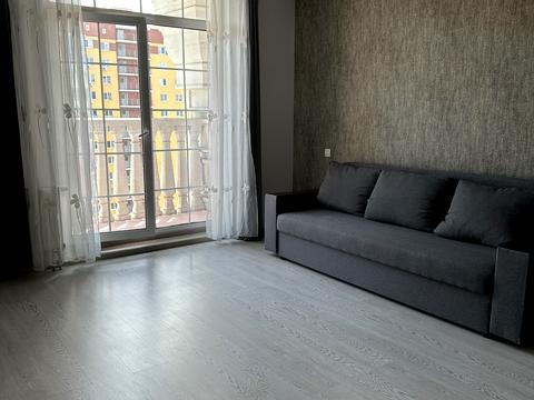 квартира за адресою Михайла Максимовича вул. (Онуфрія Трутенка), 28-Б