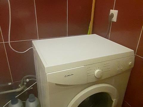 квартира за адресою Білоруська вул., 1