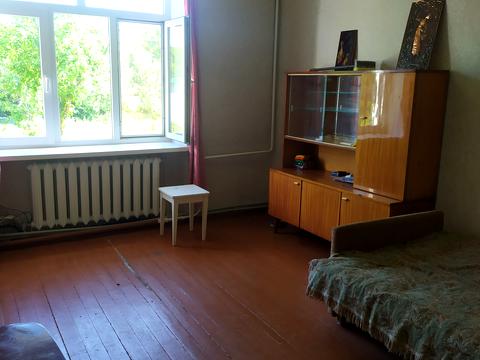 квартира за адресою Щебзаводська, 34