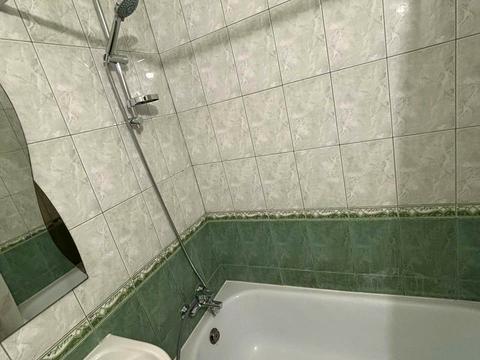 квартира за адресою Дмитра Павличка просп., 10