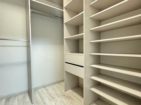 квартира за адресою Олени Пчілки вул., 7