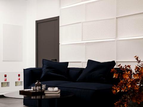 квартира за адресою Олега Мудрака вул. (Генерала Наумова), 1-Б