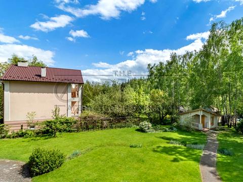 будинок за адресою с. Капітанівка, Капітанівка