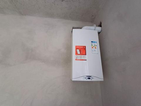 квартира за адресою Вовчинецька вул., 3
