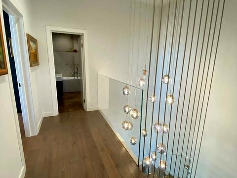 квартира по адресу Глубочицкая ул., 32-В