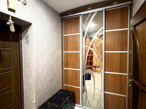 квартира за адресою Вишняківська вул., 13