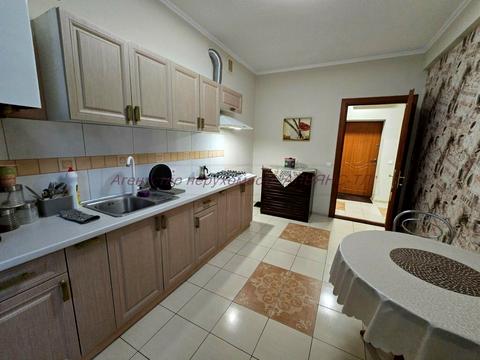 квартира за адресою Минайська вул., 18