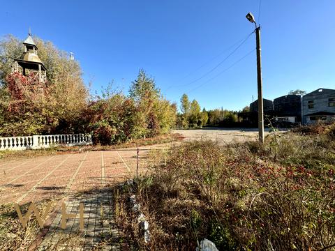 комерційна за адресою Боровкова вул., 92