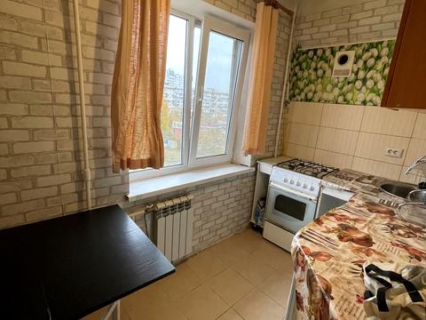 квартира по адресу Богатырская ул., 18