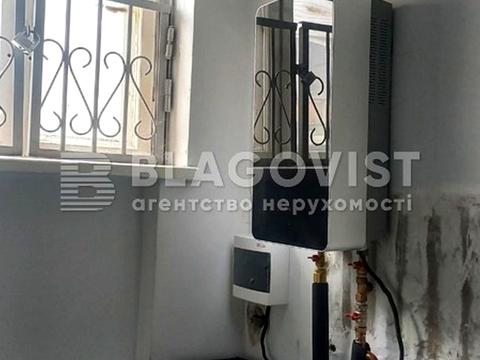 комерційна за адресою Київ, Ушинського вул., 25-А