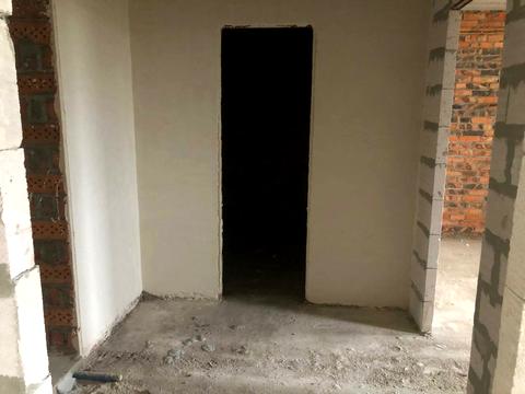 квартира по адресу Нижняя Береговая ул., 2/2м