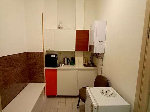 комерційна за адресою Удільний пров., 6