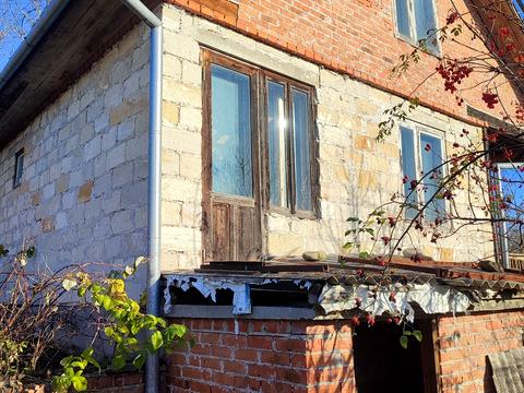 дом по адресу Набережна ул., 46
